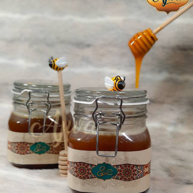 

MADU PUTIH UK.1 KG
