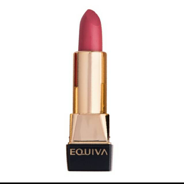 Prosperous color lipstik dr equiva