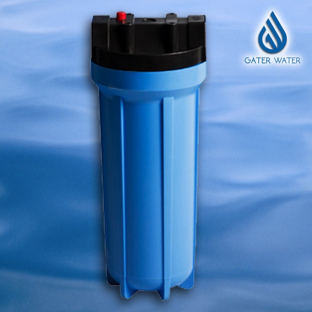 Housing Filter 10 inch