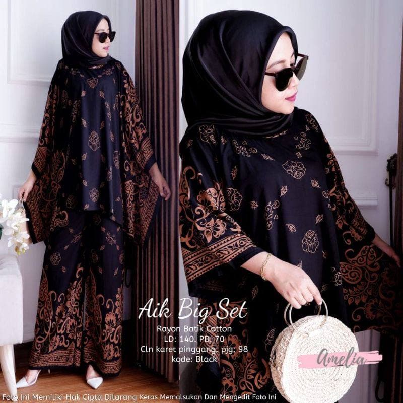 DASTER ARAB STELAN SIBORI WAKA WAKA| RAYON SUPER GRADE A | RESLETING DEPAN BUSUI | RENDA MILLO ORI