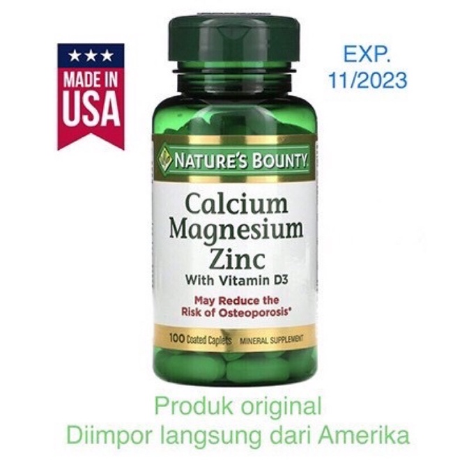 Natures bounty calcium magnesium zinc d3. Нэйчес Баунти кальций магний цинк. Calcium Magnesium with Vitamin d3. Spring Valley - Calcium, Magnesium & Zinc, Plus Vitamin d3, 250 Coated Caplets. Calcium nature's Bounty инструкция на русском.