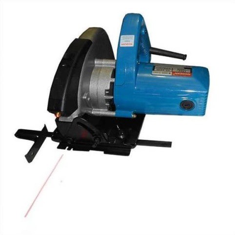 Modern M2600L Circular Saw 7 Inch - Mesin Gergaji Potong Kayu M 2600 L