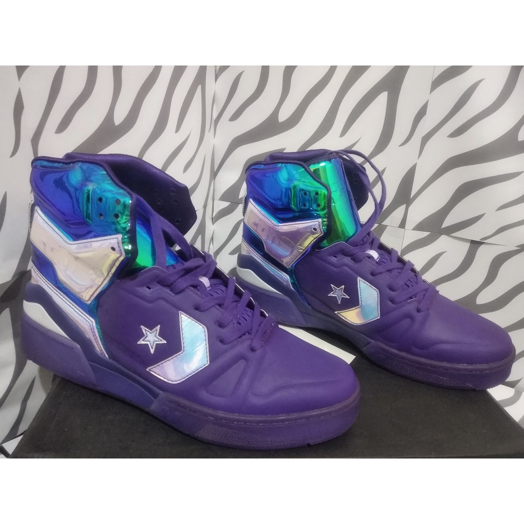 Converse ERX Impress Hi Original