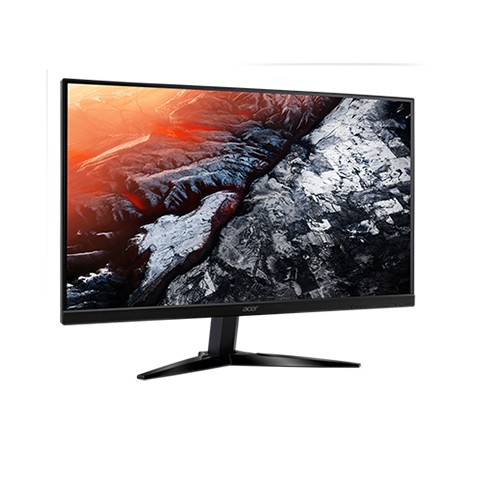 Acer KG271B - Gaming Monitor