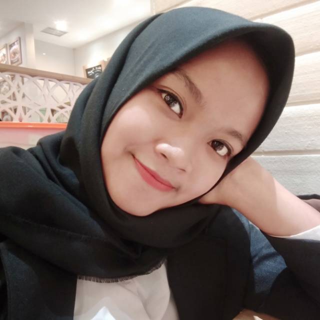 widyafitriyono