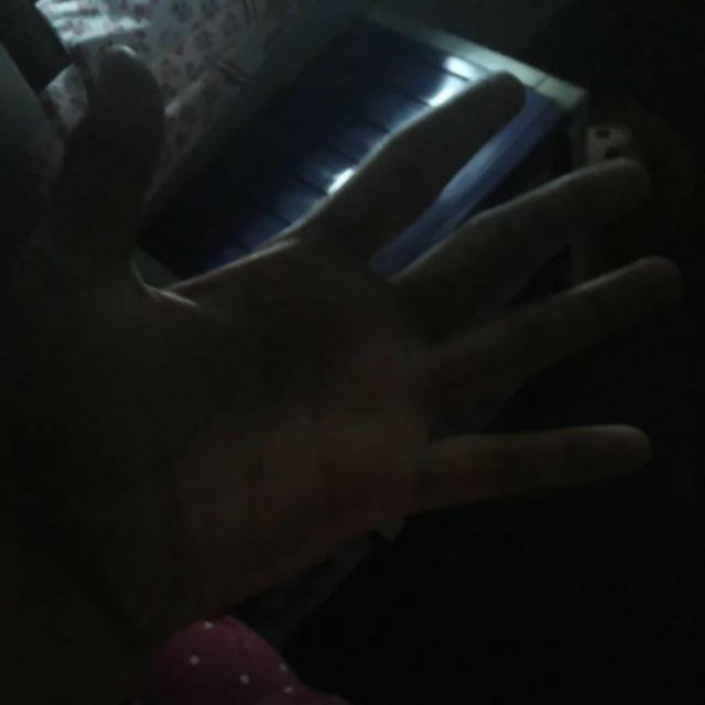 Sarung Tangan Karet Cuci Piring Latex Prohex