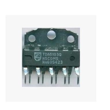 

Tda6103Q Kualitas Terbaik Mojav22 Kualitas Baik
