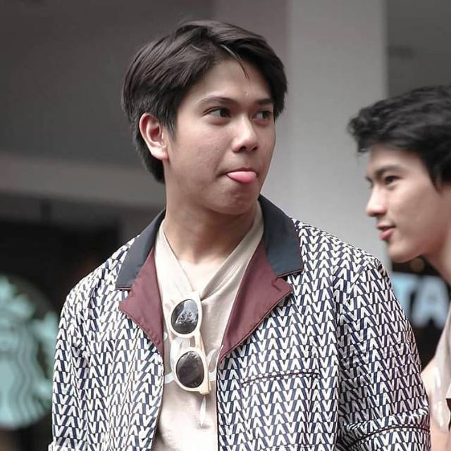 angelginting.22