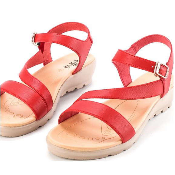 SANDAL TALI WANITA CASUAL TERBARU MURAH SENDAL SEPATU CEWEK KEKINIAN TEPLEK PEREMPUAN CARVIL DEEPIKA-02