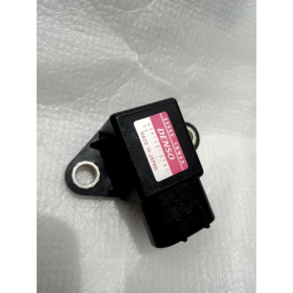 31955 1BN0A sensor Incline Angel Nissan