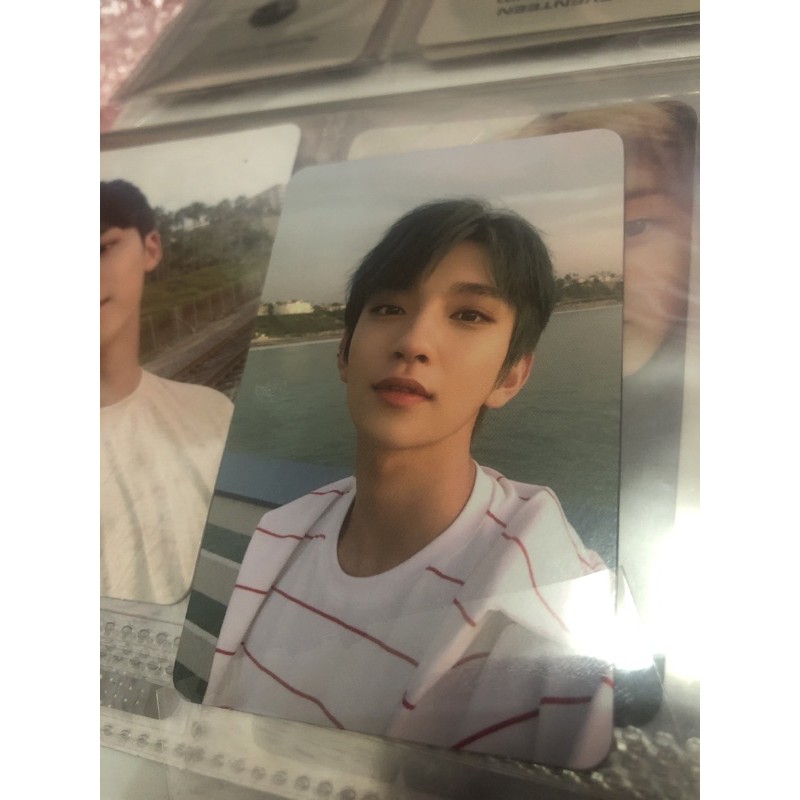 pc joshua henggarae dul ver