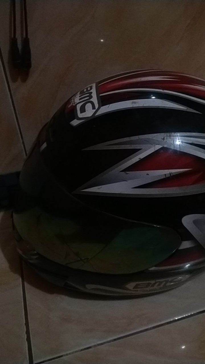 Bibit Cabe Hias Lima Ribuan