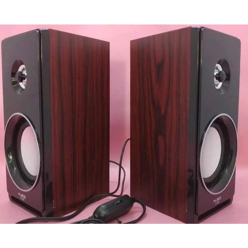 SPEKER BLUETOOTH SUPER BASS