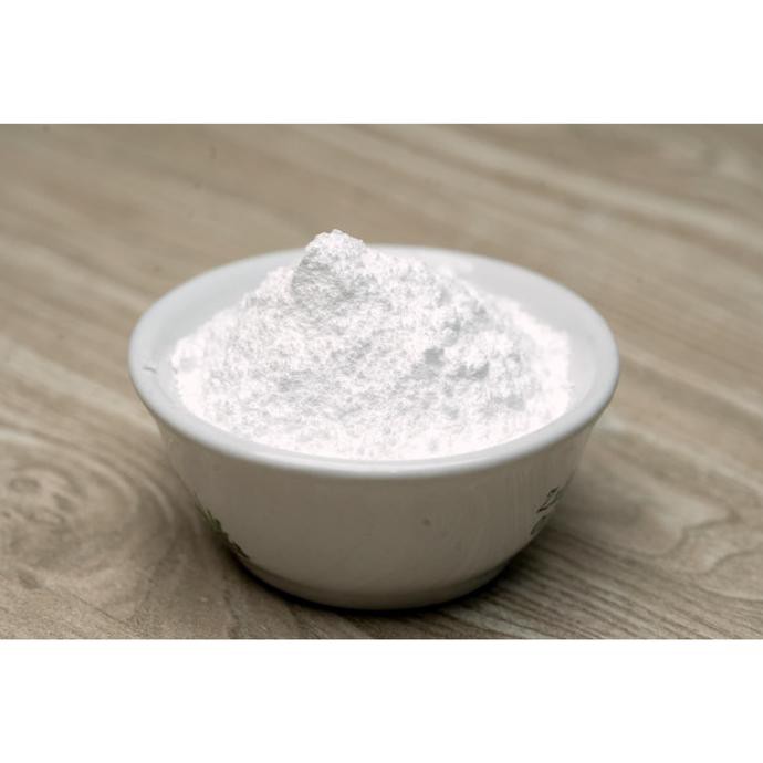 

READY STOCK PHOSMIX JERMAN - PENGENYAL BASO, SOSIS, NUGGET, BURGER 1000 gr TP205