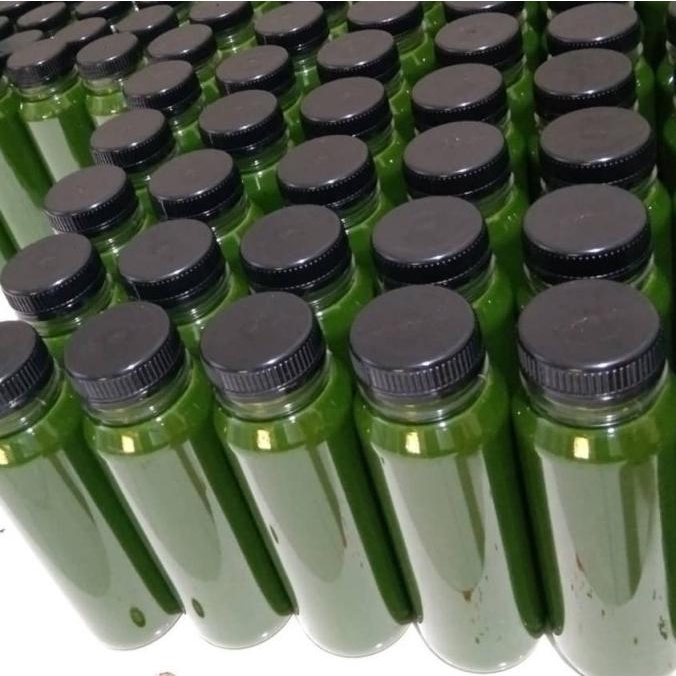 

cusss order] endapan pandan suji dapoerjgc