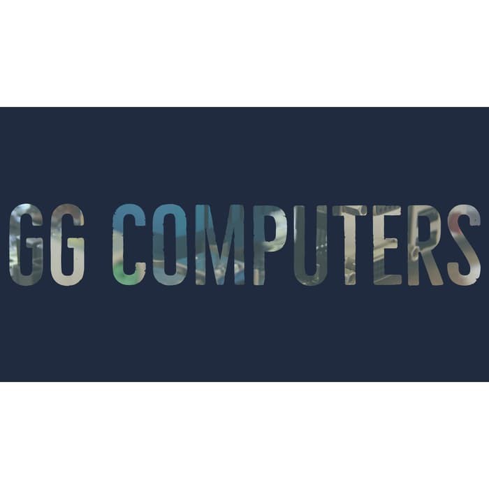 Ggcomputers
