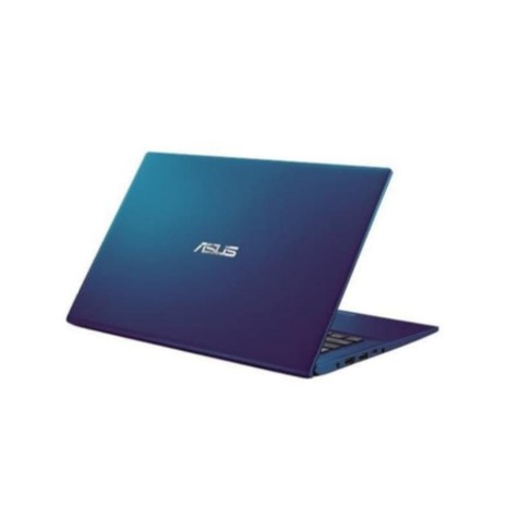 ASUS A412DA-EK753T AMD R7 3700U 8GB 512GB SSD 14&quot; W10 BLUE