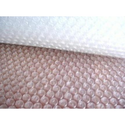 

Baru Bubble Pack / wrap(Plastik Buble) Hot