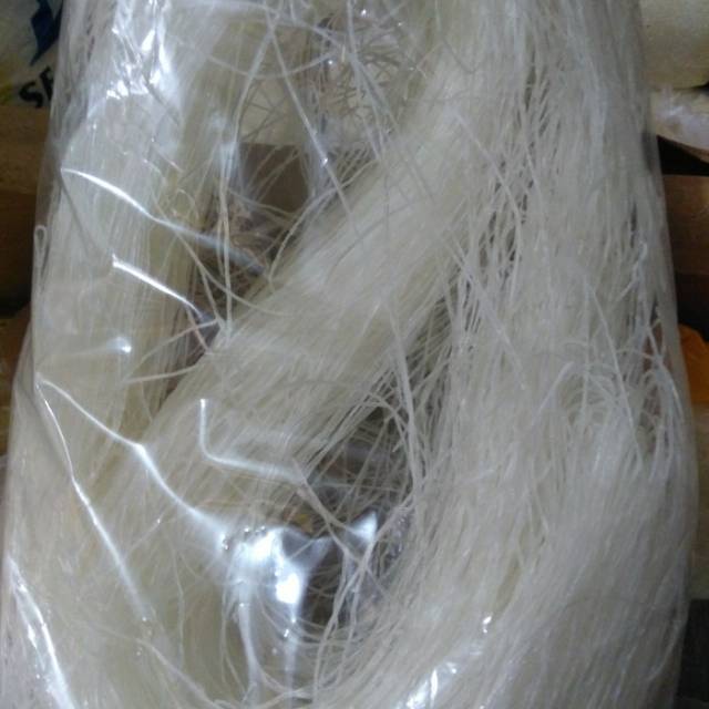 

Soun super kiloan kualitas premium isi 250 BY MDS