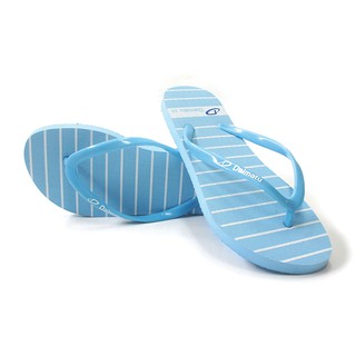  Daimatu  Zebra Flip flop Sandal  Japit Wanita Shopee Indonesia