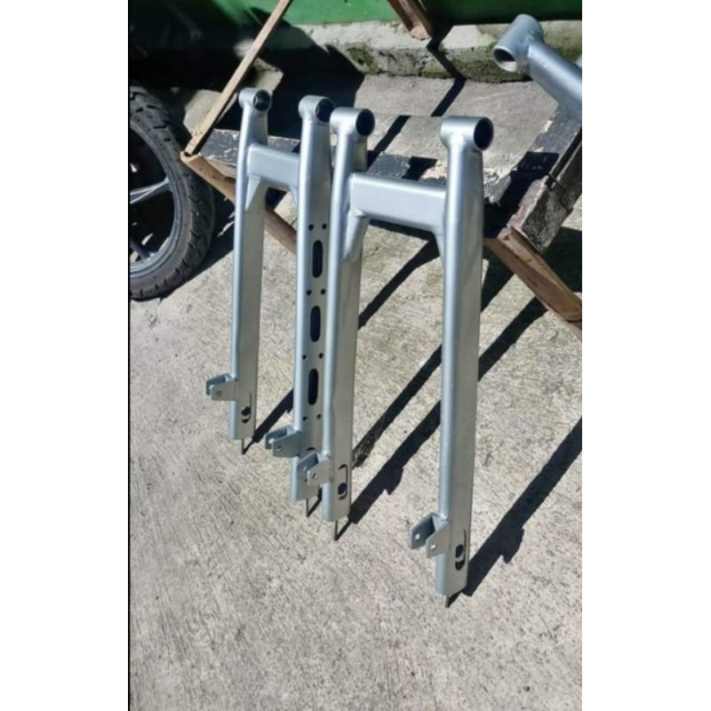 SWING ARM RX KING JUPITER REPLIKA BPRO B PRO SAPIT UDANG RX KING