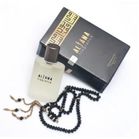 PARFUME ORIGINAL PREMIUM PARFUM PRIA ALJANA FRAGRANCE BONUS KOSAGI