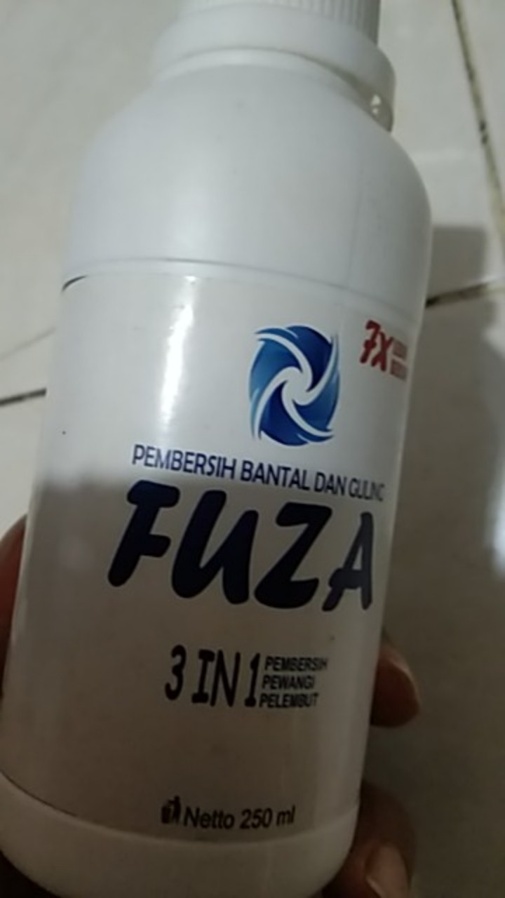 Penghilang Noda Detergent Cair Kasur Detergent Cair Bantal Guling Sabun Cair Pewangi Pakaian Sarung