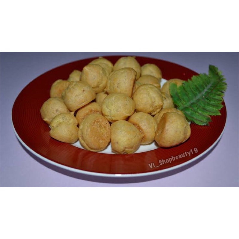 

soes kering | sus kering | kue soes kering | kue sus kering | snack | makanan ringan