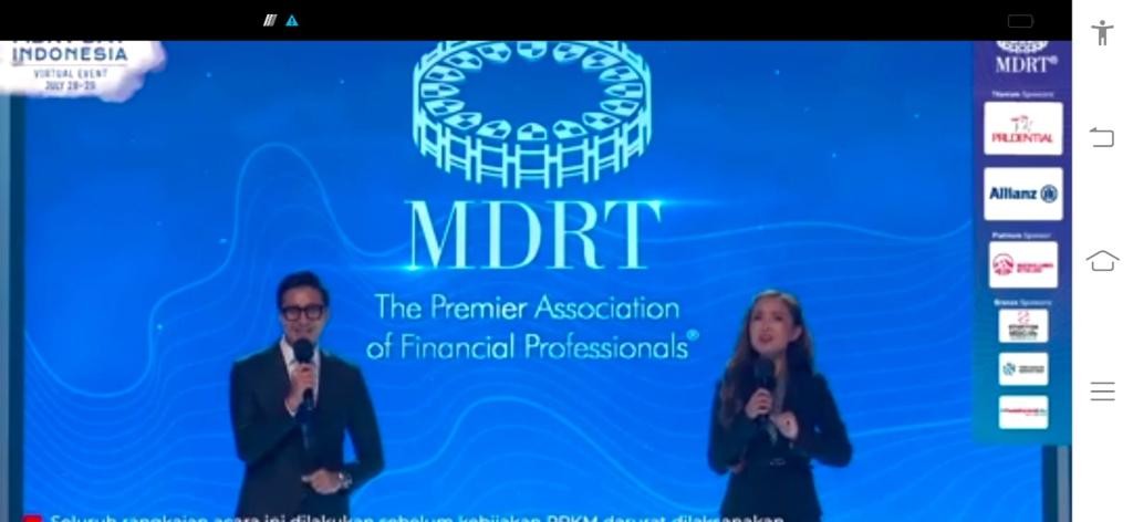 Torio Smart Casual Gold Batik Set - Baju Setelan Anak Laki-laki - Baju Setelan Batik Anak Laki-laki