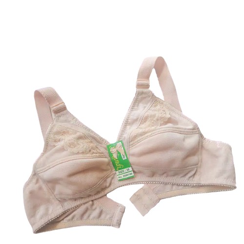 BRA PLUM MURAH SPORT BRA MURAH SRIKANDI JUMBO