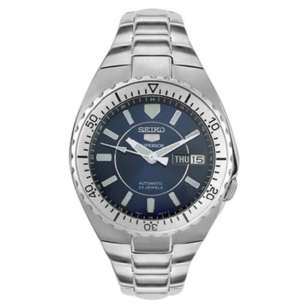 JAM TANGAN SEIKO SNZC93 ORIGINAL & BERGARANSI RESMI