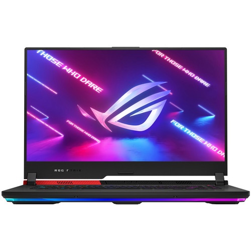 ASUS ROG Strix 15 G513QR Ryzen 9 5900HX 32GB 1TB SSD RTX3070 8GB 15,6 FHD 165Hz Windows 11