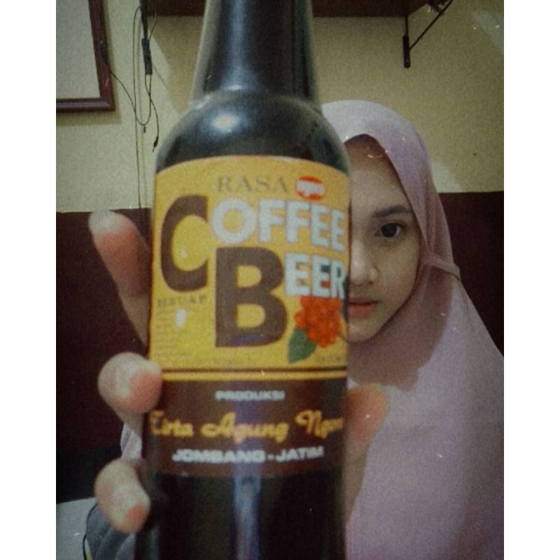 

KHUSUS GROSIRAN COFFE BEAR YA ISI 50