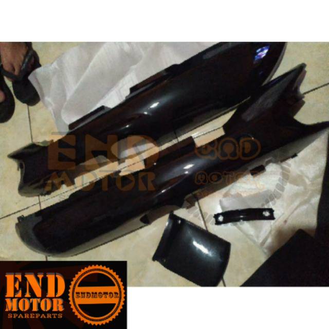 BODY ASTREA GRAND / BODY LEGENDA / BODY HONDA ASTREA / BODY STANDART GRAND / BODY LEGENDA 2