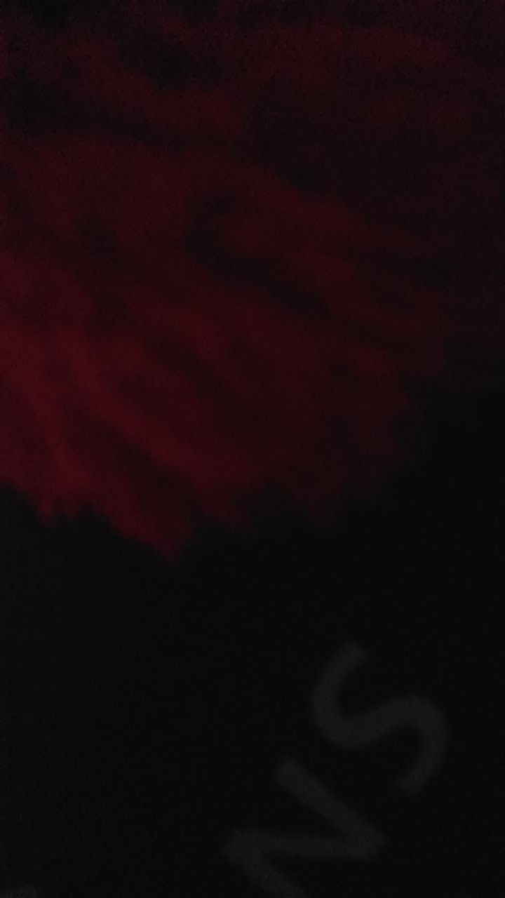 Sendok Takar Set 5 In 1 Warna Warni Ukur Bumbu Dapur Obat Measuring Spoon