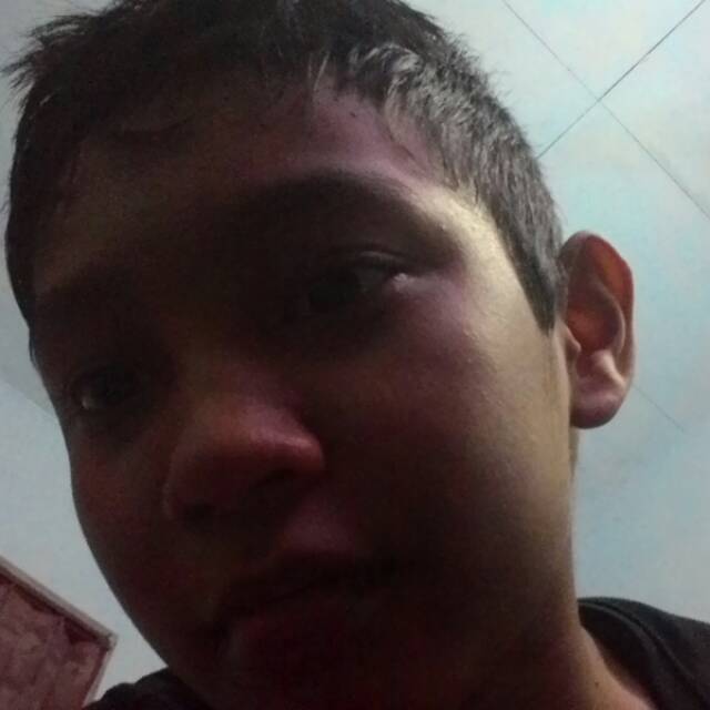 buanget87