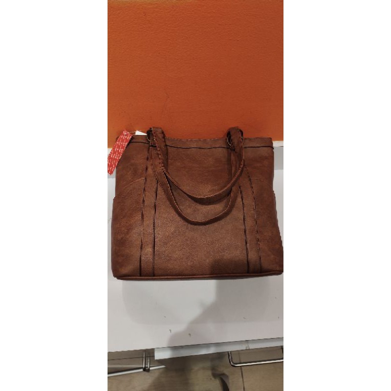 Tas Sling bag American Eagle original