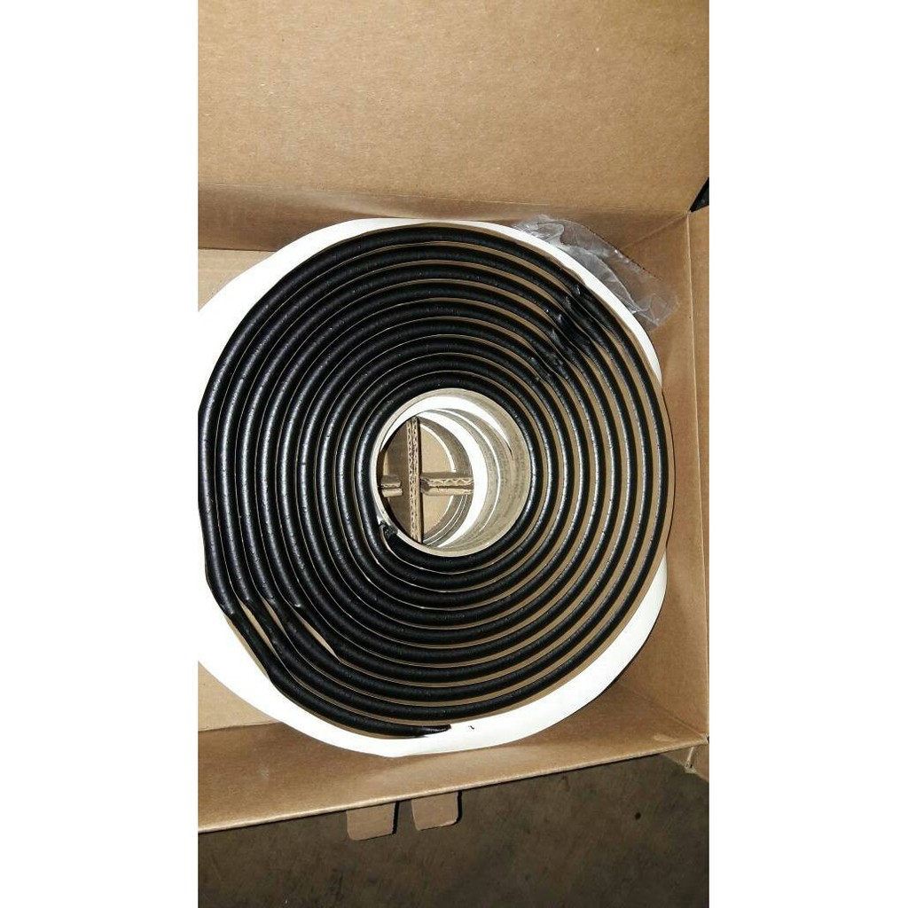 

lem untuk kaca depan besar merk 3M