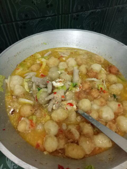 Golden Dragon Melamine (w3505a-mg) Mangkok Tembikar Sedang - Matte Grey [5 Inch / 6 Pcs]