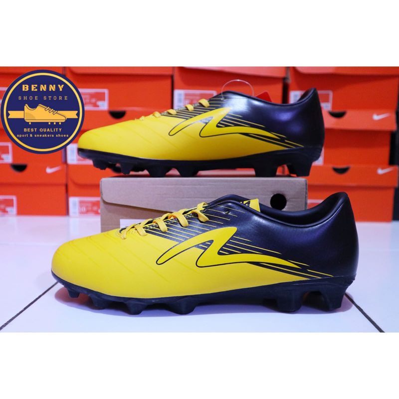 SPECS RYUSEI FG Artikel Code 101325 ORIGINAL