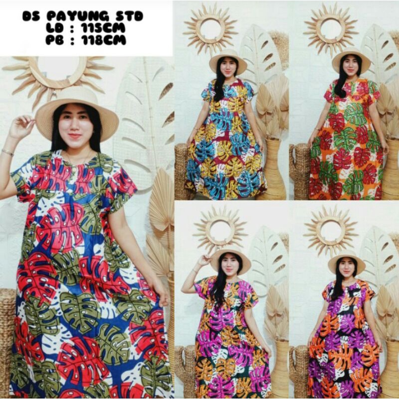 DASTER PAYUNG TERMURAH/DASTER RAYON/DASTER SOLO/AGEN DASTER MURAH DI SURABAYA/DASTER /DASTER JUMBO