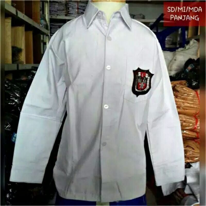 BAJU SERAGAM SD PENDEK, BAJU SERAGAM SD PANJANG, KEMEJA SD PENDEK, KEMEJA SD PANJANG, RIO KEMEJA SERAGAM SEKOLAH SD, KEMEJA SD MUSLIM, BAJU SERAGAM KEMEJA FORMAL, SERAGAM KEMEJA SD PENDEK, SERAGAM KEMEJA SD PANJANG, SERAGAM ATASAN SD, SERAGAM SEKOLAH