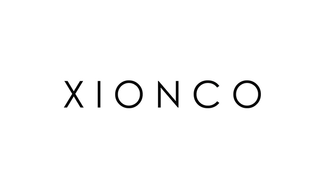 Xionco