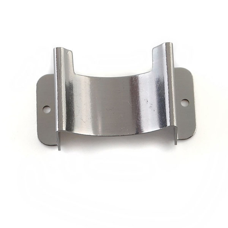 WLtoys V913 Main Motor Heatsink