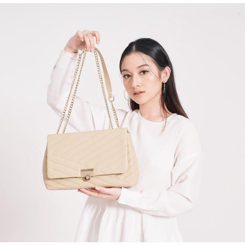 Berlin Bag by Giyomi.id Giyomi