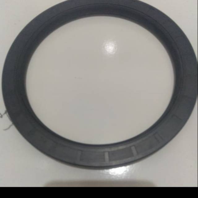 

Oil Seal TC 190 220 18