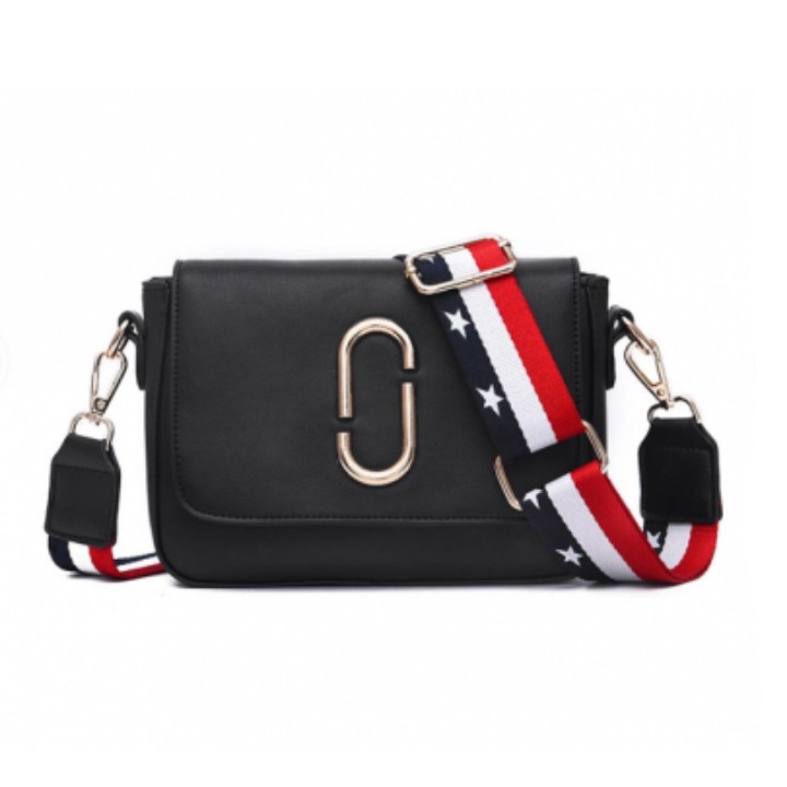 TAS FASHION IMPORT AC5240