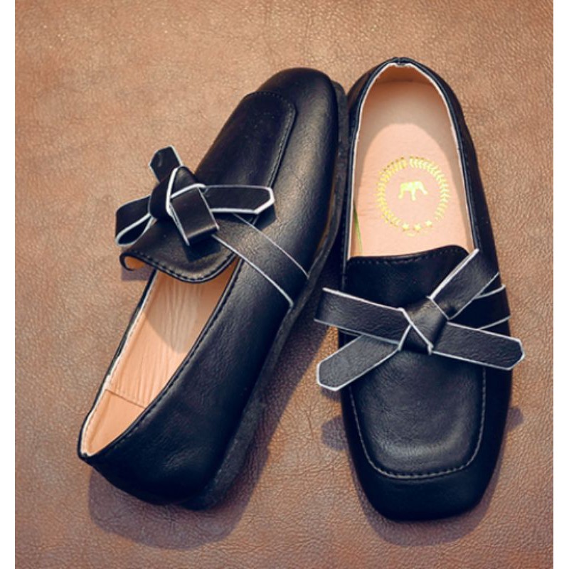 sepatu anak import 1666