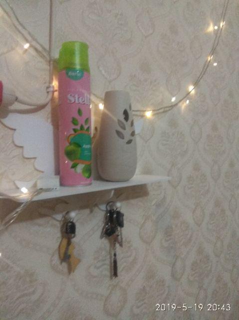  Kotak  Tisu Box Tissue Tempat Tisu Vintage M524 Shopee 