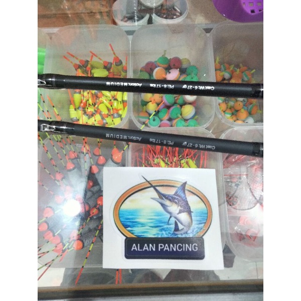 joran swan alexandria